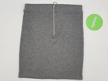 spódnice dla nastolatek: Sinsay, Spódnica damska, rozmiar M — 3