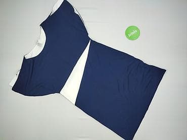 wallis: Sukienka damska, rozmiar L — 2