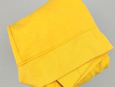 t shirty zumba: Bluza z kapturem damska, XL — 6