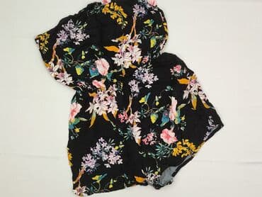 H&M, Kombinezon damski, XS