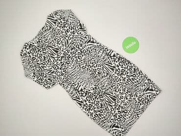 sukienka moro reserved: Reserved, Sukienka damska, rozmiar S — 3