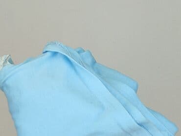 bluzki damskie dopasowane: Bluzka damska, rozmiar 2XL — 6