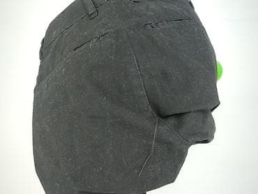 cargo moro: Spodnie materiałowe damskie, rozmiar S — 5