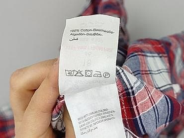 bluza brooklyn pull and bear: Peacocks, Koszulа dla mężczyzn, rozmiar 3XL — 5