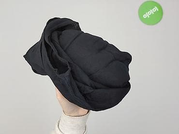 nike tech shorts: Tezenis, Tunika damska, rozmiar M — 5