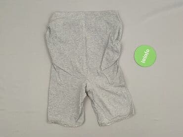 obcisłe szorty: B.P.C, Shorts for women, size M (EU 38) — 2