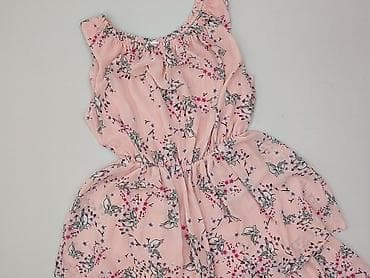 ivko: Woman Collection, Sukienka damska, rozmiar S — 1