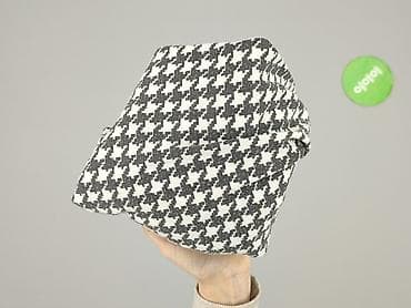 spódnica i botki: Spódnica damska, rozmiar S — 4