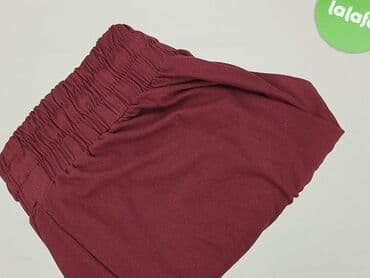 szorty damskie moraj: Moraj, Szorty damskie, rozmiar XL — 6