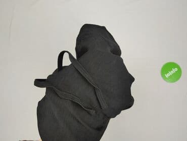 kamizelka balastowa: Bluza z kapturem damska, rozmiar XS — 5