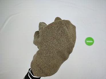 sweter 46: Golf damski, rozmiar M — 7