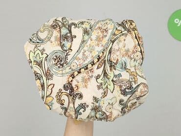 tanie sukienki i tuniki: Women`s dress, S — 5