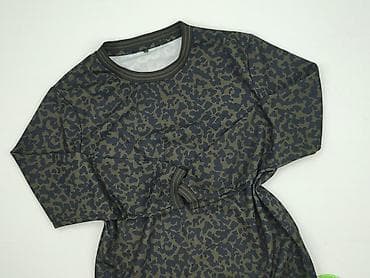 Bluza damska
, rozmiar M