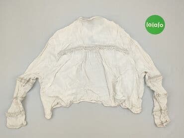 Накидки: H&M, Накидка жіноча, розмір 4XL — 3