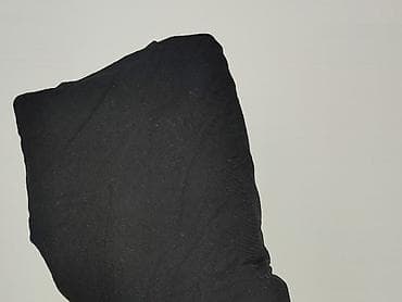 kurtka pull bear: Asos, Koszulka dla mężczyzn, rozmiar M — 7