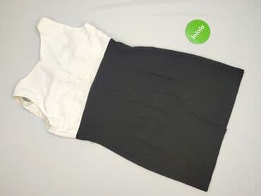 sukienki paprocki brzozowski: Jacqueline De Yong, Sukienka damska, M — 3