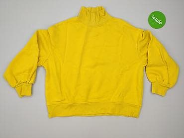 bluzy cmp: Cropp, Bluza damska
, rozmiar S — 3