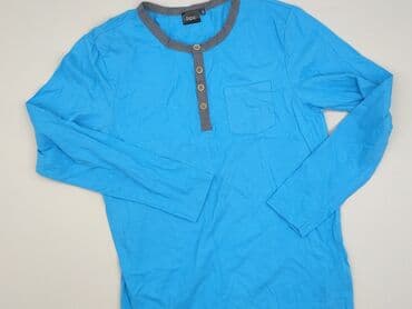 custom t shirty maker: B.P.C, Koszula damska, rozmiar 3XL — 1