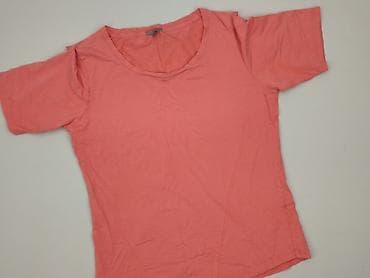 rlinea: T-shirt damski, rozmiar L — 1
