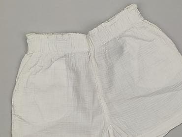 H&M, Shorts for women, size S