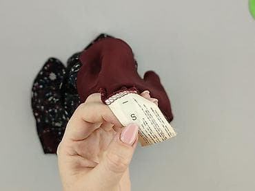 sukienki empirowa: Sukienka damska, rozmiar S — 4