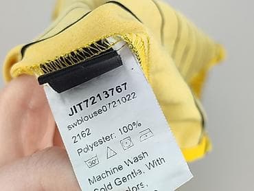 spiderman bluzki: Shein, Koszula damska, rozmiar S — 5