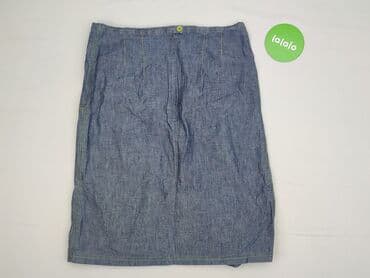 marc cain spódnica: Makalu, Spódnica damska, L — 3