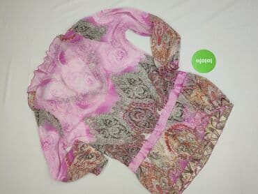 koszule pier one: Street One, Bluzka damska, rozmiar L — 3