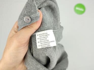 sweter f: Kardigan damski, rozmiar 2XL — 5