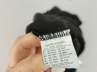 sukienki hera: Rue Paris, Sukienka damska, rozmiar L — 5