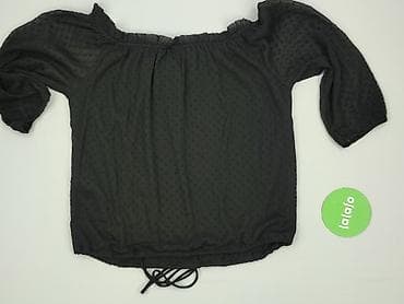 Women: Vero Moda, Women's blouse, size S — 5
