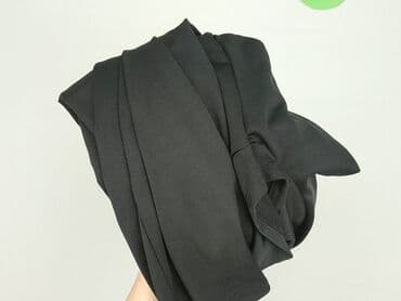 pull and bear legginsy: PULL&BEAR, Kombinezon damski, rozmiar M — 5