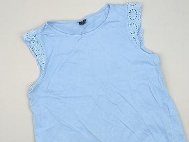 bluzki varlesca: Vero Moda, Bluzka damska, rozmiar S — 1