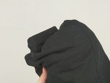 sukienki z bufiastymi rękawami asos: Asos, Жіноча блуза, розмір S — 5