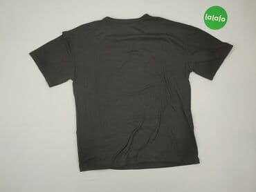 koszulka era 47: Koszulka dla mężczyzn, rozmiar S — 3