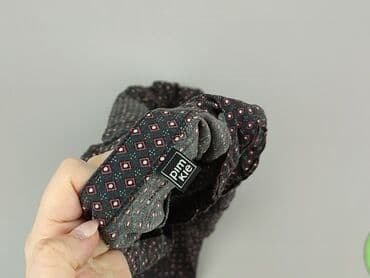 bluzki la pia: Pimkie, Bluzka damska, rozmiar S — 4