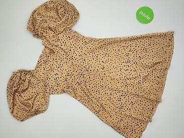 golddigga clothes: Missguided, Sukienka damska, rozmiar S — 3
