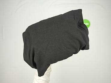 welurowa bluza: Vogue, Bluzka damska, rozmiar One size — 5