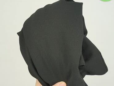 aliexpress po polsku sukienki na wesele: Sukienka damska, rozmiar M — 5