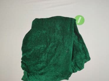 aksamitna sukienki: Sukienka damska, rozmiar M — 6