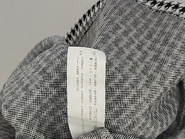 zara second hand: Zara, Sukienka damska, rozmiar S — 5