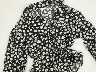 H&M Divided, Women's blouse, size 2XS at lalafo.pl H&M Divided, Women's blouse, size 2XS