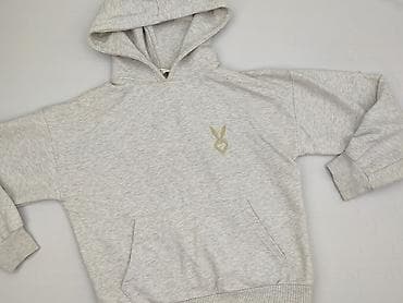 chunk t shirty: Cardio Bunny, Bluza z kapturem damska, rozmiar S — 1