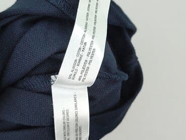 massive attack koszulka: Denim, Koszulka dla mężczyzn, M — 6