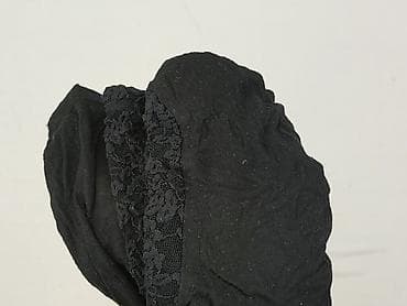 barbie bluza: Amisu, Bluzka damska, rozmiar XS — 5