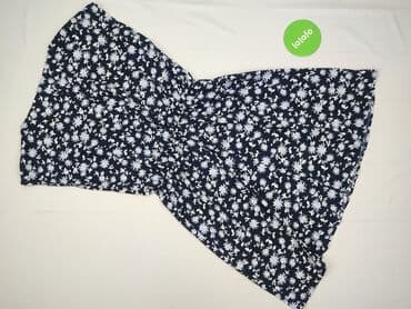 sukienki na wesele rozkloszowane allegro: Yessica, Sukienka damska, rozmiar S — 4