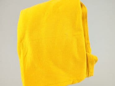 koszulka pszczółka maja: Bershka, Koszulka dla mężczyzn, rozmiar M — 5