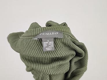 body ergee: Primark, Body damskie, rozmiar S — 4