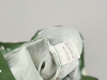 sukienki na wesele rozmiar l: Women`s dress, XL — 5