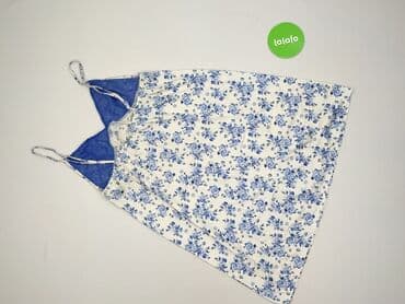 piżamy esmara: Esmara, Koszula nocna — 4